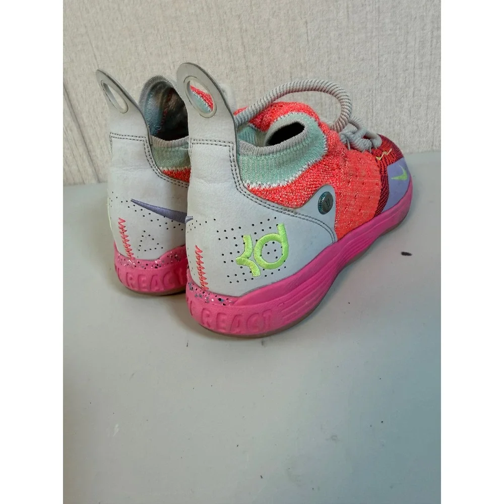 Nike kd 11